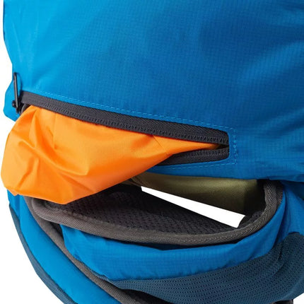 Kuprinė Elbrus Convoy 35 92800597679