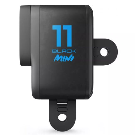 GoPro CHDHF-111-RW 27.6MP 5.3K Ultra HD CMOS 25.4/1.9mm (1/1.9") Wi-Fi sportinė kamera