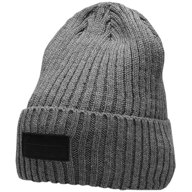 Kepuraitė 4F H4Z22CAM01324M