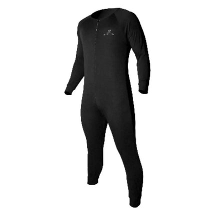 Ribano Vienos Dalies BlueSports '24 Sr