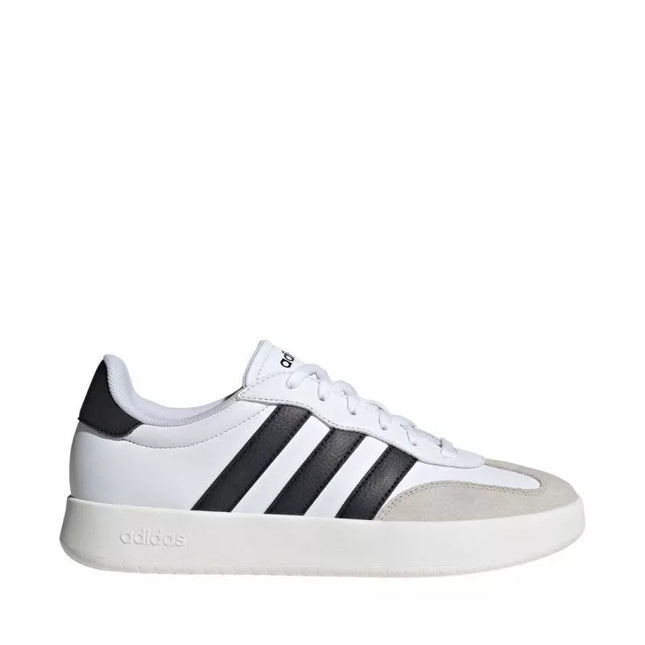 Adidas Barreda M JI2306 batai