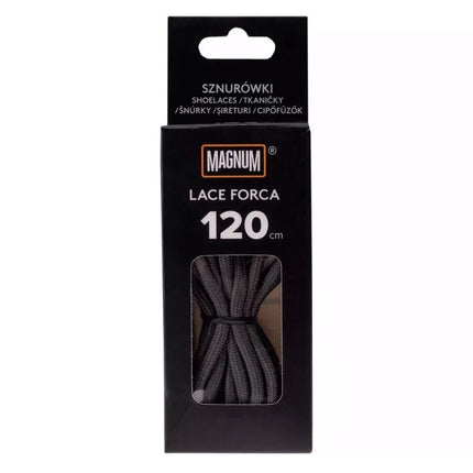 Magnum Nėriniai Force 92800503756