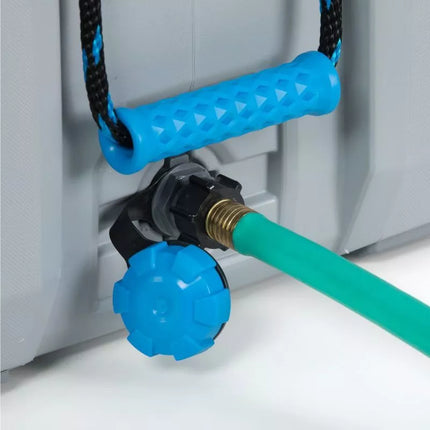 Lifetime 90949 Aušintuvas