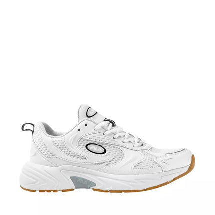Fila Kreatix FFW0617 13033 Moteriški batai
