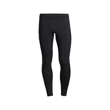 CASALL M Windtherm tamprės juodos