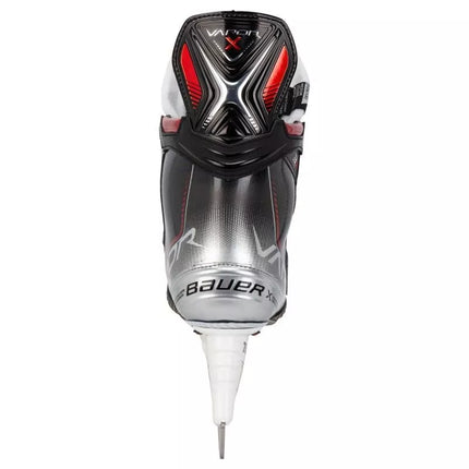 Bauer Vapor 3X Int ledo ritulio riedučiai 1058344