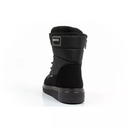 Progres W PROGJ-24-157 winter boots