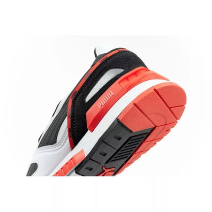 Puma Mirage Mox Piping M 381014 01 batai