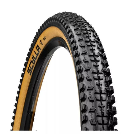 Rubena padanga V96 29x2.25 SCYLLA TD Sport TAN