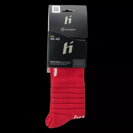 LONY SOCKS futbolo kojinės