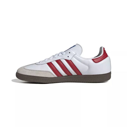 adidas Originals SAMBA OG IG1025 batai