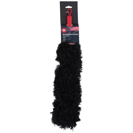 DIRT DEVIL FLEXIBLE MICROFIBER CAR WASH BRUSH 52CM