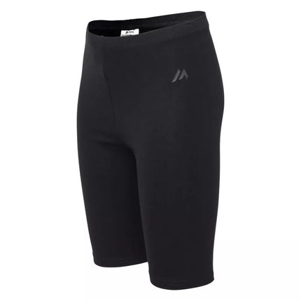 Children's Leggings MALISA JRG