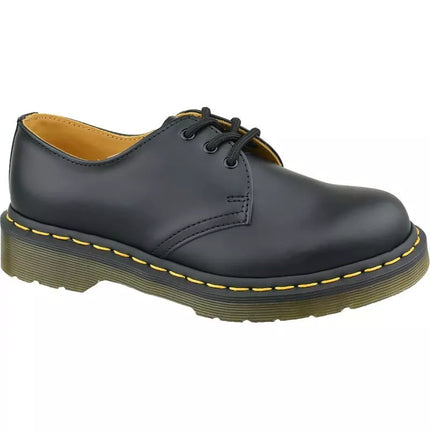 Dr. Martens 1461 M 11838002 Batai