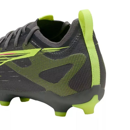 Vaikiški futbolo batai Puma Ultra 5 Pro FG/AG 108165 03