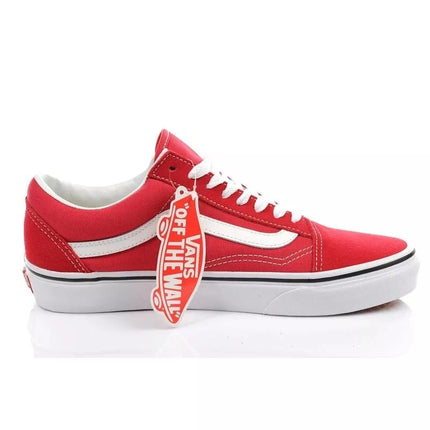 Vans Old Skool U batai A38G1Q9U