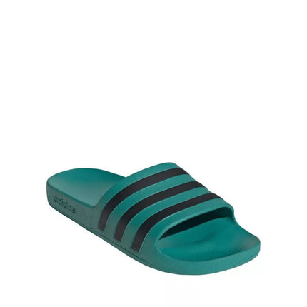 Adidas Adilette Aqua JS1126 šlepetės