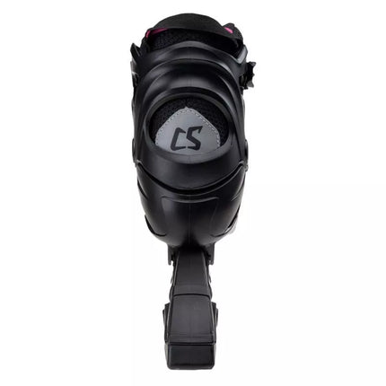 Coolslide Rulleriai 92800398277 riedučiai