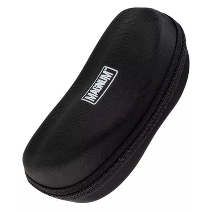 Magnum Camilo akiniai nuo saulės