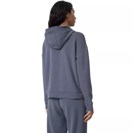 4F W H4Z22 BLD041 32S džemperis