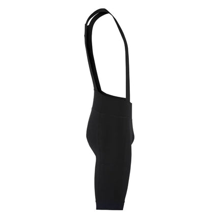 Vyriški ENDUR CARGO BIB SHORTS C3 M
