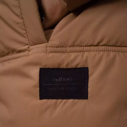 Outhorn Striukė M HOL22 KUMP601 81S