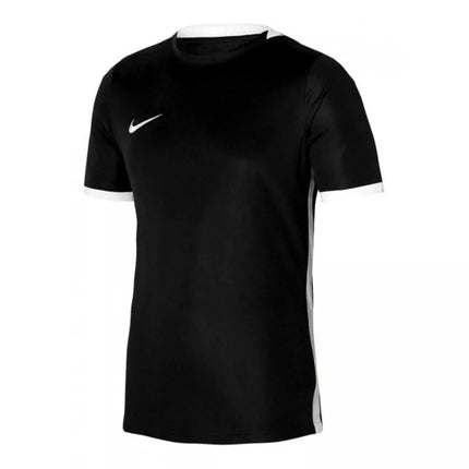 Nike Dri-FIT Challenge 4 M T-shirt DH7990-010