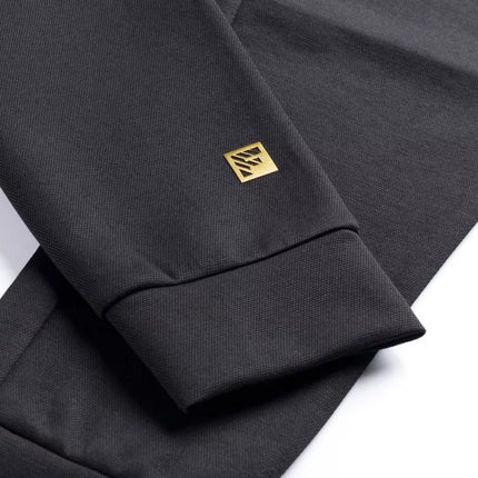 Fitanu Ervon W 92800620945 kelnės