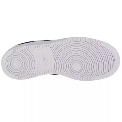 Nike Court Vision Low NN W DH3158-101 batai