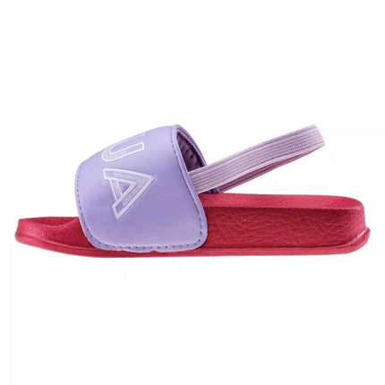 AquaWave Nefis Jr 92800509320 Basutės