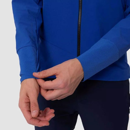 Salewa Agner Durastretch M JKT softshell striukė 28300-8621