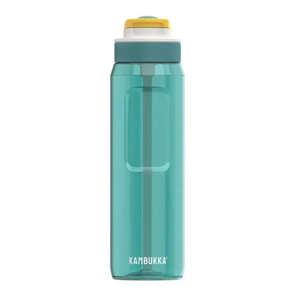 Kambukka Lagoon Gertuvė 1000ml Gaiviai žalia
