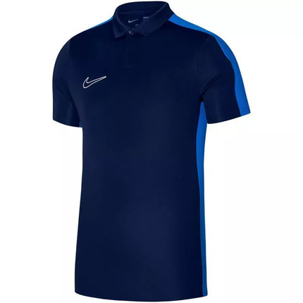 Nike Polo Df Academy 23 SS Jaunimo DR1350 451