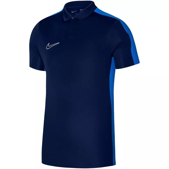 Nike Polo Df Academy 23 SS Jaunimo DR1350 451