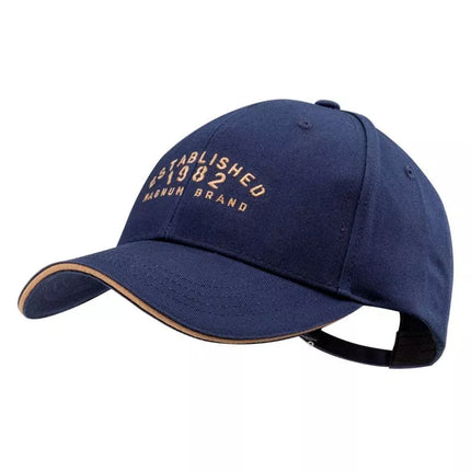Magnum Cap Magnum Koso M 92800350230