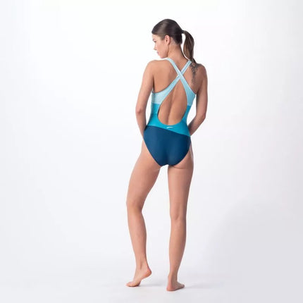 AquaWave Salava Swimsuit Wmns W 92800498804