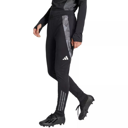 adidas Tiro 24 Competition treniruočių kelnės, moteriškos, IP7600