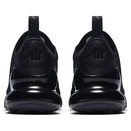 Nike Air Max 270 W AH6789-006