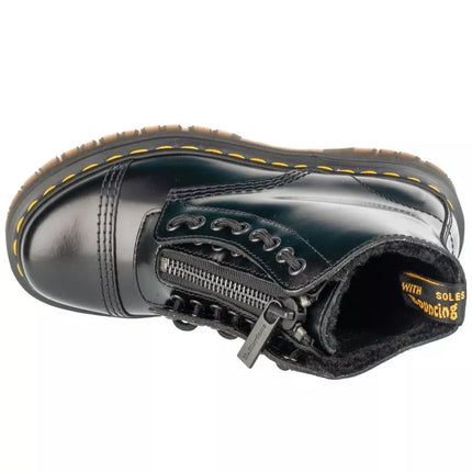 Dr. Martens Sinclair FL W DM31213001 batai