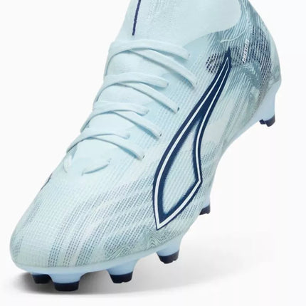 Puma Ultra 6 Match+ FG/AG 108702-03 shoes