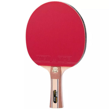 Atemi 4000 stalo teniso raketė