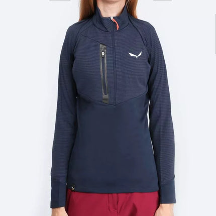 Salewa Vajolet PL RW HZ W 27888-3967 džemperis