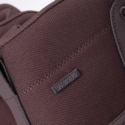 Men's ARMORY HIGH WP Boots