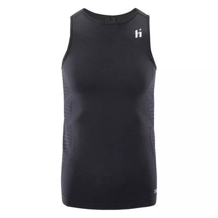 Huari krepšinio marškinėliai, skirti vyresniesiems, M dydis, 92800499640