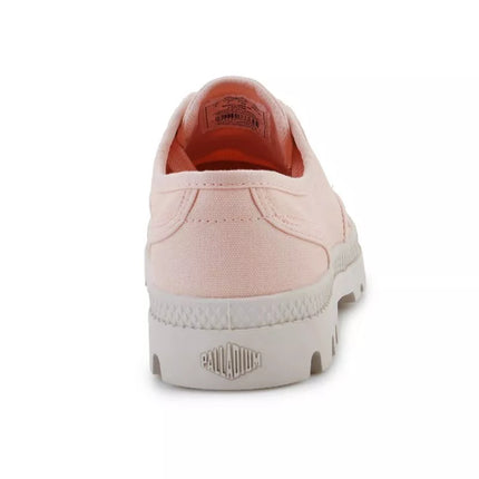 Palladium Pampa Oxford batai W 92351-868-M