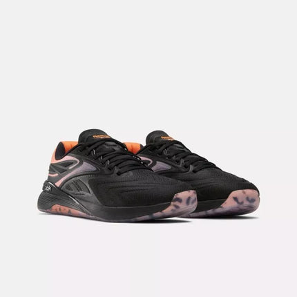 Laisvalaikio bateliai Reebok NANO X5 FLOW (100249416)