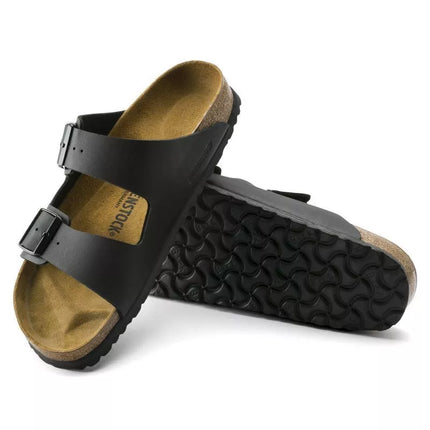 Birkenstock Arizona 51791 Šlepetės