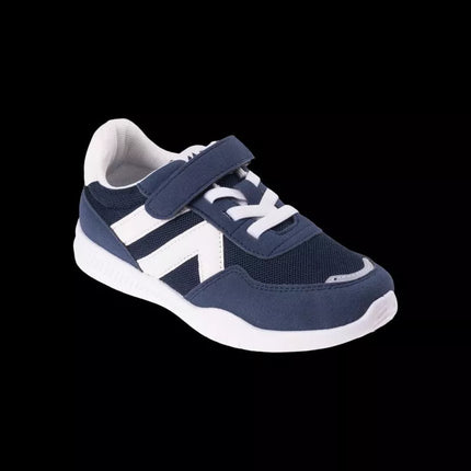LARIS JRB Children's Shoes