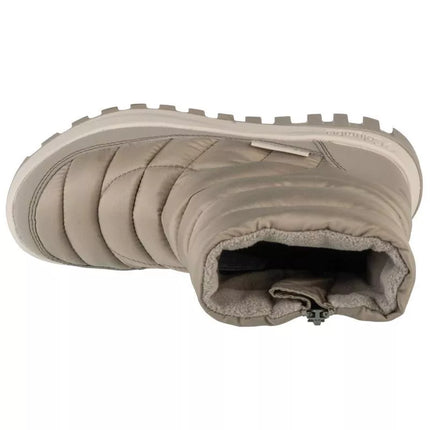 Columbia Snowtrot Mid W 2075111395 Sniego Batai