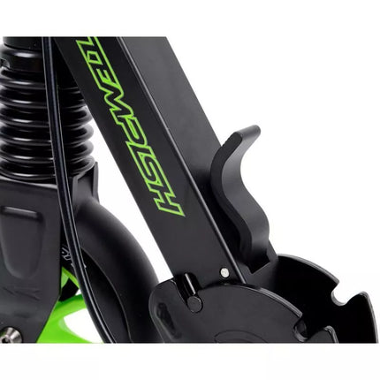 Paspirtukas Tempish Nixin 125 II Jr 10500002321